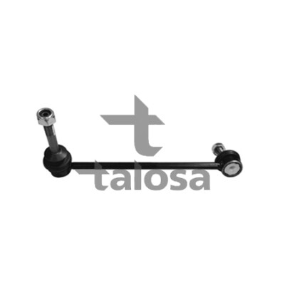 TALOSA 50-05612 traverse/barre stabilizzatrici