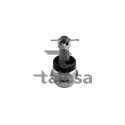 Giunto sferico di sospensione/carico TALOSA 47-10399