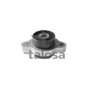 Sospensione, forcellone oscillante TALOSA 57-06170