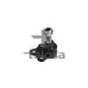 Giunto sferico di sospensione/carico TALOSA 47-06142
