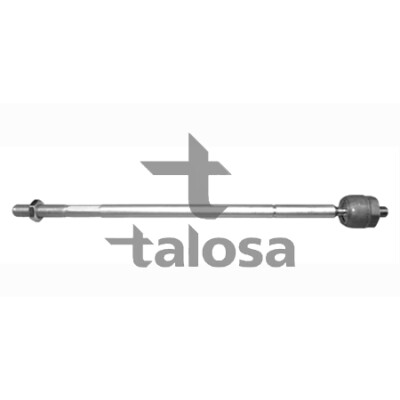 Giunto assiale, tirante TALOSA 44-11914