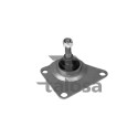Giunto sferico di sospensione/carico TALOSA 47-11602