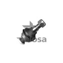 Giunto sferico di sospensione/carico TALOSA 47-10302