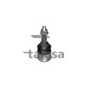 Giunto sferico di sospensione/carico TALOSA 47-10441