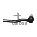 TALOSA 42-11441 Testa tirante