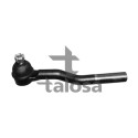 TALOSA 42-11442 Testa tirante