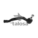 TALOSA 42-08031 Testa tirante