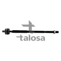 Giunto assiale, tirante TALOSA 44-10693