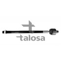 Giunto assiale, tirante TALOSA 44-12082