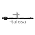 Giunto assiale, tirante TALOSA 44-09774