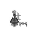 Giunto sferico di sospensione/carico TALOSA 47-04761