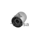Sospensione, forcellone oscillante TALOSA 57-12114