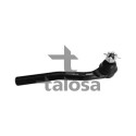 TALOSA 42-10004 testa del tirante