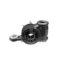 Sospensione, forcellone oscillante TALOSA 57-04551