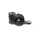 Sospensione, Forcellone TALOSA 57-04552