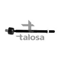 Giunto assiale, tirante TALOSA 44-10749