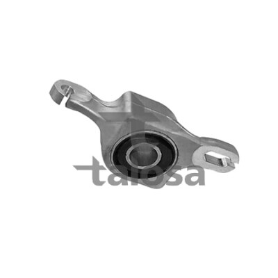 Sospensione, Forcellone TALOSA 57-01098