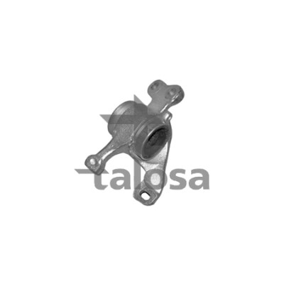 Sospensione, forcellone oscillante TALOSA 57-10464