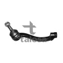 TALOSA 42-11351 Testa tirante
