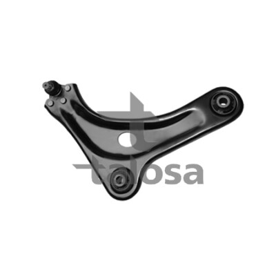 Barra stabilizzatrice, sospensione ruota TALOSA 40-11833