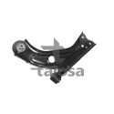 Barra stabilizzatrice, sospensione ruota TALOSA 30-05550
