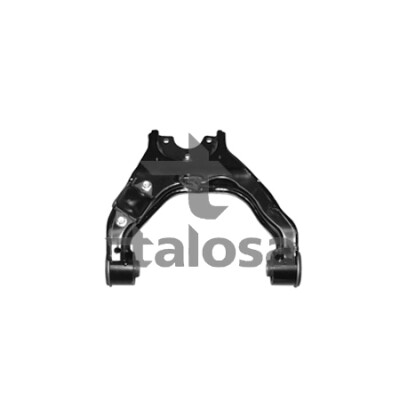 Barra stabilizzatrice, sospensione ruota TALOSA 30-10703