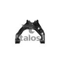 Barra stabilizzatrice, sospensione ruota TALOSA 30-10704