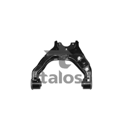 Barra stabilizzatrice, sospensione ruota TALOSA 30-10704