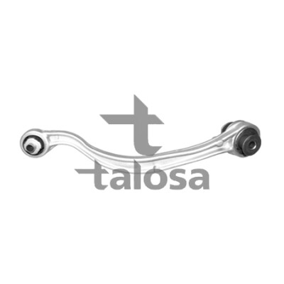 Barra stabilizzatrice, sospensione ruota TALOSA 46-10108
