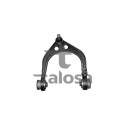 Barra stabilizzatrice, sospensione ruota TALOSA 40-08670