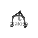 Barra stabilizzatrice, sospensione ruota TALOSA 40-08671