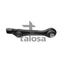 Barra stabilizzatrice, sospensione ruota TALOSA 46-09803