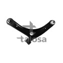 Barra stabilizzatrice, sospensione ruota TALOSA 40-01549