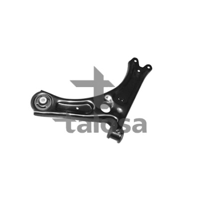 Barra stabilizzatrice, sospensione ruota TALOSA 30-03625