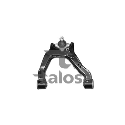 Barra stabilizzatrice, sospensione ruota TALOSA 40-06271