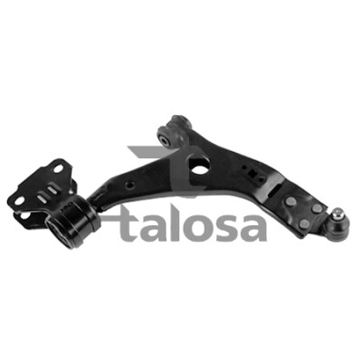 Barra stabilizzatrice, sospensione ruota TALOSA 40-10575