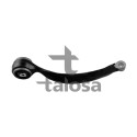 Barra stabilizzatrice, sospensione ruota TALOSA 46-10387