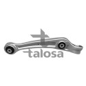 Barra stabilizzatrice, sospensione ruota TALOSA 46-03538