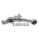 Barra stabilizzatrice, sospensione ruota TALOSA 46-03539