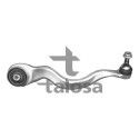 Barra stabilizzatrice, sospensione ruota TALOSA 46-12413