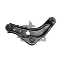 Barra stabilizzatrice, sospensione ruota TALOSA 40-04899