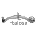 Barra stabilizzatrice, sospensione ruota TALOSA 46-10044