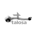 Barra stabilizzatrice, sospensione ruota TALOSA 46-10374