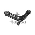 Barra stabilizzatrice, sospensione ruota TALOSA 40-10470