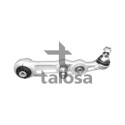 Barra stabilizzatrice, sospensione ruota TALOSA 46-10103