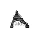 Barra stabilizzatrice, sospensione ruota TALOSA 40-11536