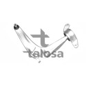 Barra stabilizzatrice, sospensione ruota TALOSA 40-07589