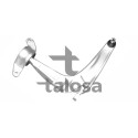 Barra stabilizzatrice, sospensione ruota TALOSA 40-07590