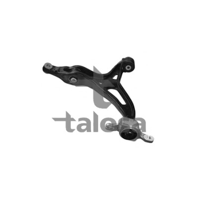 Barra stabilizzatrice, sospensione ruota TALOSA 40-02472