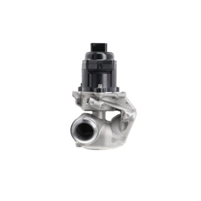 Valvola EGR VALEO 700474